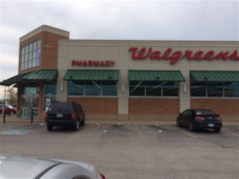 Walgreens – Jefferson City, MO – 3740 W Truman Blvd - HoursMap