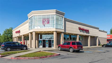 Walgreens - Port Orchard, WA 98366 - Yellow Pages