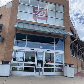 Walgreens 101st and yale. Visit your Walgreens Pharmacy at 9106 S SHERIDAN RD in Tulsa, OK. Refill prescriptions and order items ahead for pickup. ... 