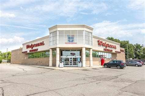 Walgreens 103 and michigan. Things To Know About Walgreens 103 and michigan. 