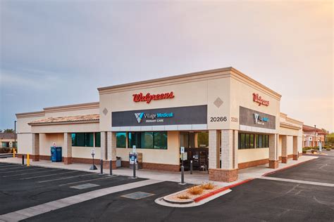 Visit your Walgreens Pharmacy at 28516 N EL MIRAGE RD in Peoria, AZ. Refill prescriptions and order items ahead for pickup.. 