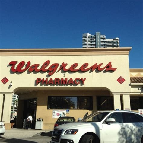 Walgreens 13th and 39th. The latest price target for Walgreens Boots Alliance ( NASDAQ: WBA) was reported by Truist Securities on Wednesday, October 11, 2023. The analyst firm set a price target for 25.00 expecting WBA to ... 