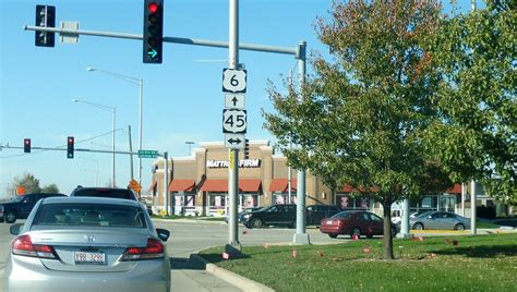 The intersection of 159th Street and 80th Avenue in Tinley Park. Image: Google Maps. ... Zain's aunt Amena Tomaleh told the Tribune the boy was outside a Walgreens drugstore at the northeast corner of junction when his mother called and told him to come home. Tomaleh said her nephew was crossing 159th and "turned his head to …. 