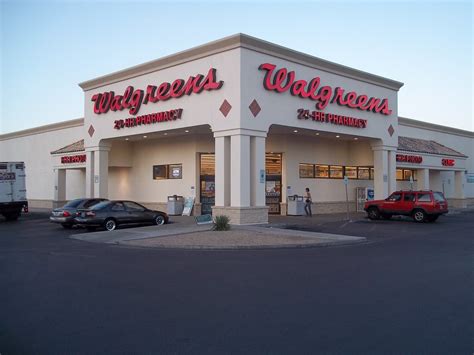 Find 3000 listings related to Walgreens Pharmacy 