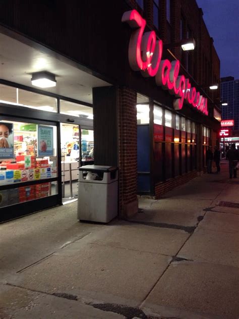 Walgreens 231st street and broadway. Things To Know About Walgreens 231st street and broadway. 