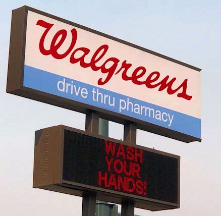 Walgreens Pharmacy - 4415 N STATE LINE AVE, Texarkana, TX 75503. Visit your Walgreens Pharmacy at 4415 N STATE LINE AVE in Texarkana, TX. Refill prescriptions and order items ahead for pickup.. 