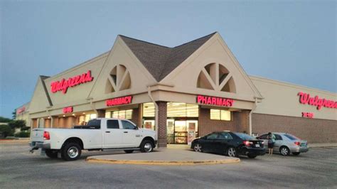 Store #6609 Walgreens Pharmacy at 119 FORKS OF THE RIVER PKWY Sevierville, TN 37862. Cross streets: Southwest corner of FORKS OF THE RIVER & HWY 441 Phone : 865-908-8755 is not actionable to desktop users since it is disabled