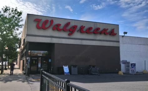 Walgreens 35th and dunlap. Things To Know About Walgreens 35th and dunlap. 