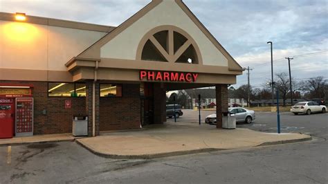 Walgreens near 51st and Cottage Grove reopens. Herald staff report. Dec 24, 2020 Updated Dec 28, 2020. 0. Walgreens, 5036 S. Cottage Grove Ave. Owen M. Lawson III. The Walgreens at 5036 South Cottage Grove Avenue reopened recently after being closed as a result of property damage during the civil unrest in Chicago earlier this …. 