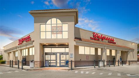 Walgreens 56th and busch. March 14, 2024 5:00 AM. Walgreens plans to close its site at 5602 Pacific Ave. in Tacoma by April 10. Kristine Sherred The News Tribune. Another national pharmacy chain has announced plans for the ... 