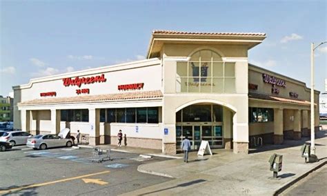 Walgreens 6 and vermont. 1:00. The Walgreens store on Cherry Street in downtown Burlington will close on Monday, Nov. 13, according to the company's senior manager of healthcare communications. Karen May said in an email ... 