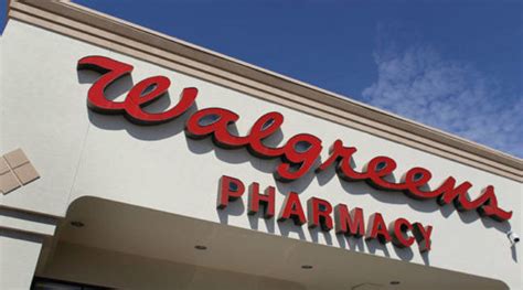 Walgreens 63rd halsted. Find a Walgreens store near you. 