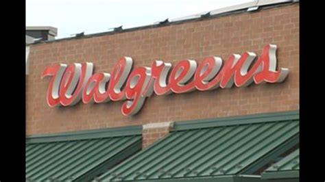 Walgreens. . Pharmacies, Convenience Stores, Photo Finishing. Be the first to review! 122 Years. in Business. (414) 464-4601 Visit Website Map & Directions 7600 W Capitol DrMilwaukee, WI 53222 Write a Review.. 