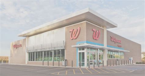 Check out the flyer with the current sales in Walgreens in Phoenix - 6838 N 7th St. ⭐ Weekly ads for Walgreens in Phoenix - 6838 N 7th St.