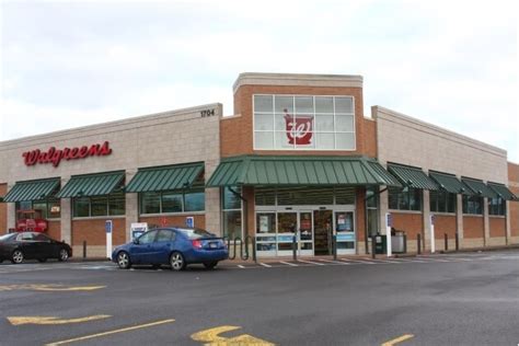 Refill your prescriptions, shop health and beauty products, print photos and more at Walgreens.... 108 Cottage Grove Rd, Madison, WI 53716. 