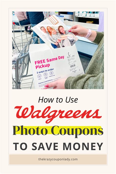 Walgreens Coupons - 50% OFF in April 2024 - CNN