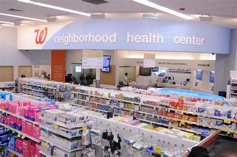 Walgreens 2024 photo lab