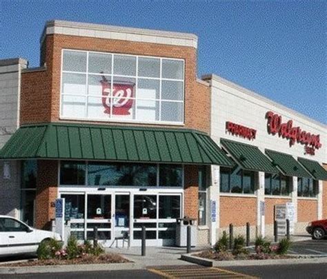 Walgreens Pharmacy: Print your prescription records for tax …