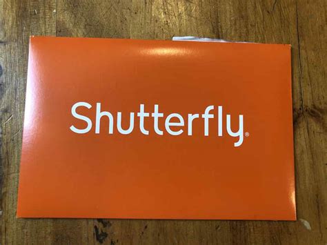 Walgreens Photo Online Ordering vs Shutterfly Review - NanaGram