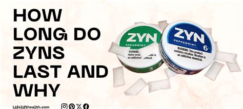 Walgreens Zyns: Your Key Solution for Everyday Use