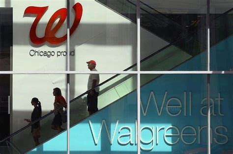 Walgreens aims to cut more costs amid weaker demand for COVID vaccines, uncertain economy