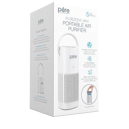 Walgreens air purifier. Things To Know About Walgreens air purifier. 