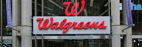 Plus, new Walgreens Cash rewards are equal to th