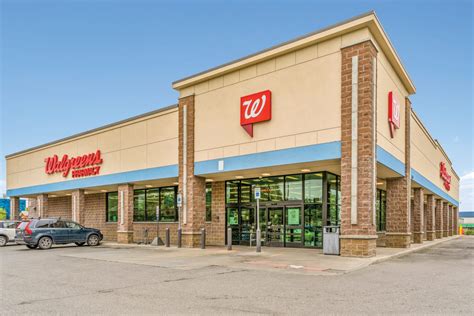 Walgreens anchorage ak. Walgreens #12680 is a pharmacy located in Anchorage, AK and fills prescriptions such as Phentermine HCL, Lopressor, Farxiga, Folic Acid, Ibuprofen, Atorvastatin Calcium. For more information, you may visit this pharmacy at 2197 W Dimond Blvd Anchorage, AK 99515 or call them directly at 9073399600. 