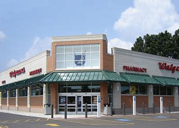 Walgreens at 2525 W Anderson Ln, Bldg 2 Austin, TX 78757. Get Walgreens can be contacted at (512) 323-6127. Get Walgreens reviews, rating, hours, phone number, directions and more.. 