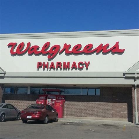 Refill your prescriptions, shop health and beauty products, print photos and more at Walgreens.... 1001 Loop 274, Angleton, TX 77515. 