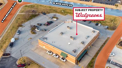 Walgreens arkansas and bowen. Are you looking for a new place to call home? If so, consider making the move to a duplex rental in Fort Smith, Arkansas. This charming city has plenty of amenities and attractions that make it an ideal location for those looking for a chan... 