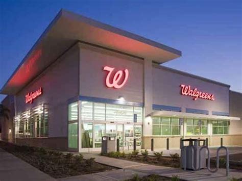 Coupons, Discounts & Information. Save on your prescriptions at the Walgreens Pharmacy at 5230 Poplar Tent Rd in . Concord using discounts from GoodRx.. Walgreens Pharmacy is a nationwide pharmacy chain that offers a full complement of services. On average, GoodRx's free discounts save Walgreens Pharmacy customers 59% vs. the cash …. 