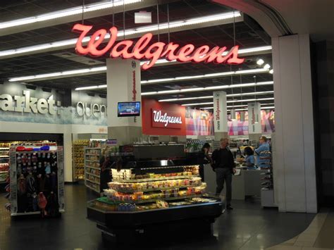 Walgreens at the venetian. Things To Know About Walgreens at the venetian. 
