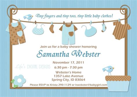 Walgreens baby shower invitations. On the biggest day of their year, give a just-for-them card. Share their accomplishment, from announcements to thank-yous. Make someone smile with a greeting card sent by yours truly. Create personalized premium photo cards at Walgreens. Select from wedding, invitations & announcements, graduation, birthday and holiday cards. 