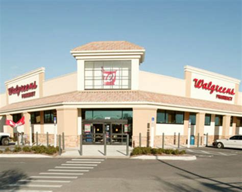 Walgreens Drug Store 10,427 International PROPERTY FACTS FOR 0 Pleasant Hill Rd & Bellal Dr, Kissimmee, FL 34746 Center Type Neighborhood Center ... The Village Shops at Bellalago 0 Pleasant Hill Rd & Bellal Dr 2,245 SF of Retail Space Available in Kissimmee, FL . Presented by (321) 677-0155 x Request Information. Nolan …. 