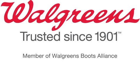 Forgot password? Member of Walgreens Boots Alliance. 