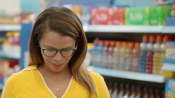 According to Consumer Affairs, CVS's customer ratings average 3.6 out of 5 and Walgreens' customer ratings average 3.9 out of 5. However, according to Comparably, CVS's Net Promoter Score is 13 .... 