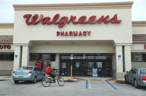 Walgreens better lungs. Store & Shopping. Open until 10pm. Every day. 8am - 10pm. Pickup available Details. Curbside, drive-thru or in store. Same Day Delivery available Details. Search Products at 901 BITTERS RD in San Antonio, TX. 