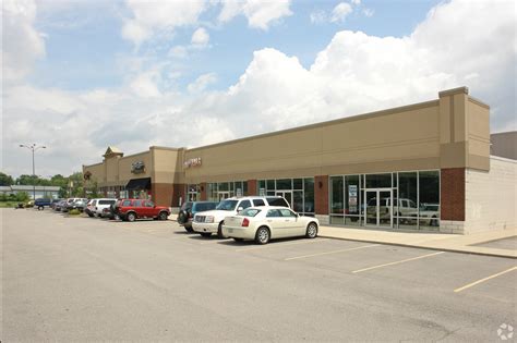 Walgreens Pharmacy in Bardstown Rd, 2490 Bardstown Rd, Louisville, KY,