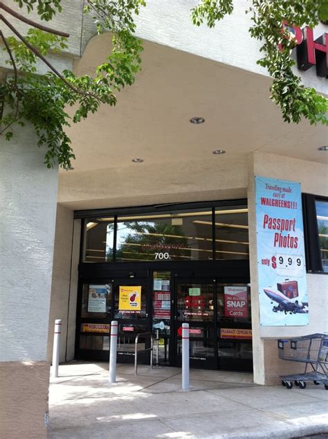 Walgreens broward boulevard. Store & Shopping. Open until 10pm. Every day. 7am – 10pm. Pickup available Details. Curbside, drive-thru or in store. Same Day Delivery available Details. Search Products at 6820 CENTENNIAL BLVD in Colorado Springs, CO. 