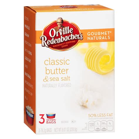 Shop Cocoa Butter Formula and read reviews at Walgreens. Pickup & Same Day Delivery available on most store items. 