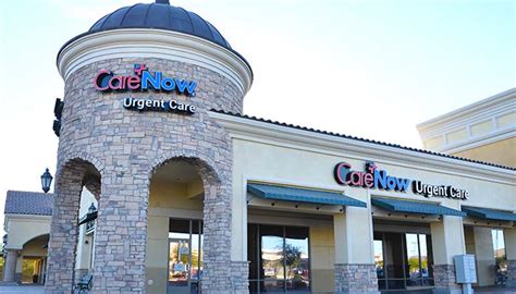 Walgreens cactus and southern highlands. CareNow Urgent Care - Southern Highlands & Cactus, Las Vegas, Nevada. 102 likes · 836 were here. CareNow Urgent Care offers convenient treatment for... 