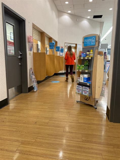 Walgreens cameron park ca. Prime minister David Cameron is sticking around a while longer than most predicted. The UK election has delivered a result that few predicted: a small but significant majority for ... 
