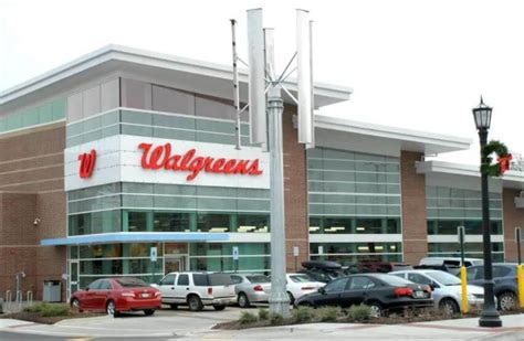 Walgreens careers login. Things To Know About Walgreens careers login. 