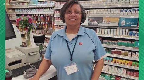 Walgreens cashier job. Today's top 787 Walgreens Cashier jobs in United States. Leverage your professional network, and get hired. New Walgreens Cashier jobs added daily. 