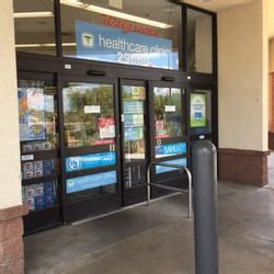 Visit your Walgreens Pharmacy at 204 E BELL RD in Phoenix, AZ. R