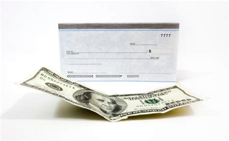 Walgreens check cashing. 1. Walmart. Requirements: The check amount must be $5,000 or less ($7,500 from January to April), and you must provide a government-issued photo ID. [1] Fees: Up to $4 for checks worth $1,000 or more and up to $8 for checks over $1,000; [1] find out more about Walmart’s check cashing policy. Find a location. 