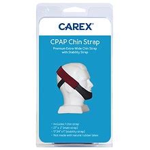 Walgreens chin strap. Things To Know About Walgreens chin strap. 