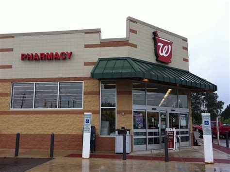 Walgreens clare mi. Walgreens Pharmacy at 24140 ORCHARD LAKE RD Farmington Hills, MI 48336. Cross streets: Southeast corner of ORCHARD LAKE & 10 MILE. Phone : 248-888-9591 is not actionable to desktop users since it is disabled 