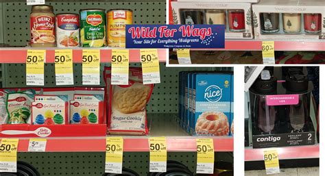 Walgreens clearance. Price and inventory may vary from online to in store. Sort by: Walgreens. Twin Blade Disposable Razors with Lubricating Strip - 10 ea. (38) 2/$3.00 or 1/$2.79 $0.28 / ea. Buy 1, Get 1 50% OFF. Earn $7 rewards on $20+ on select Walgreens, Nice! & … 